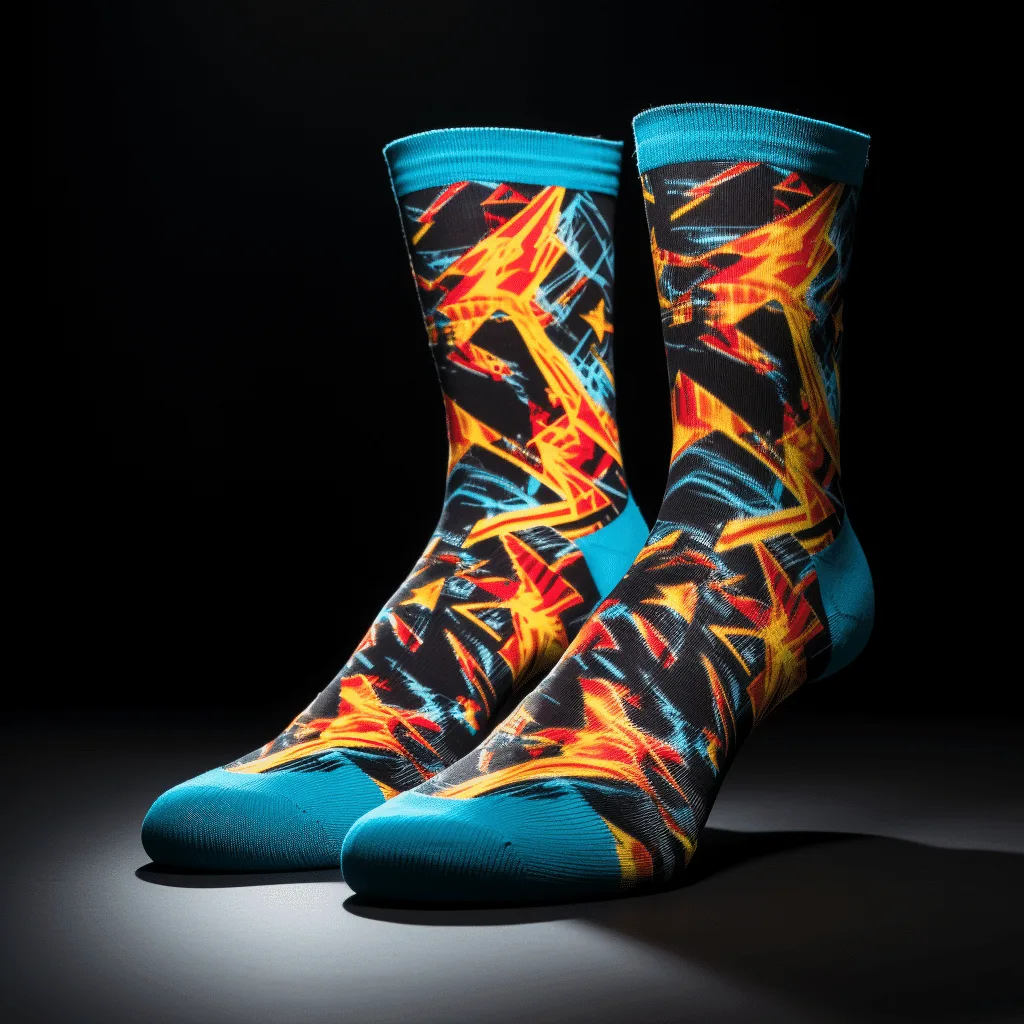 Best Electric Socks
