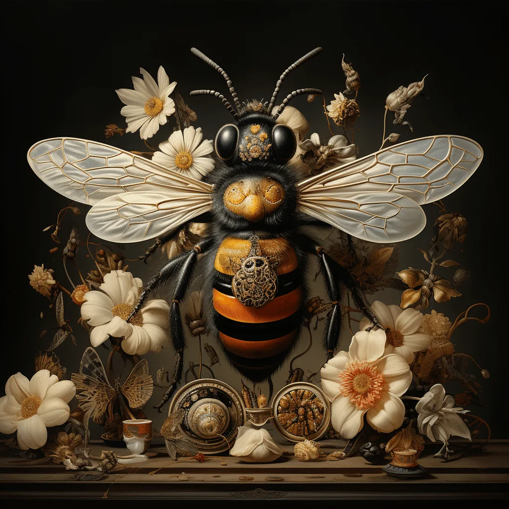 Best French Bee