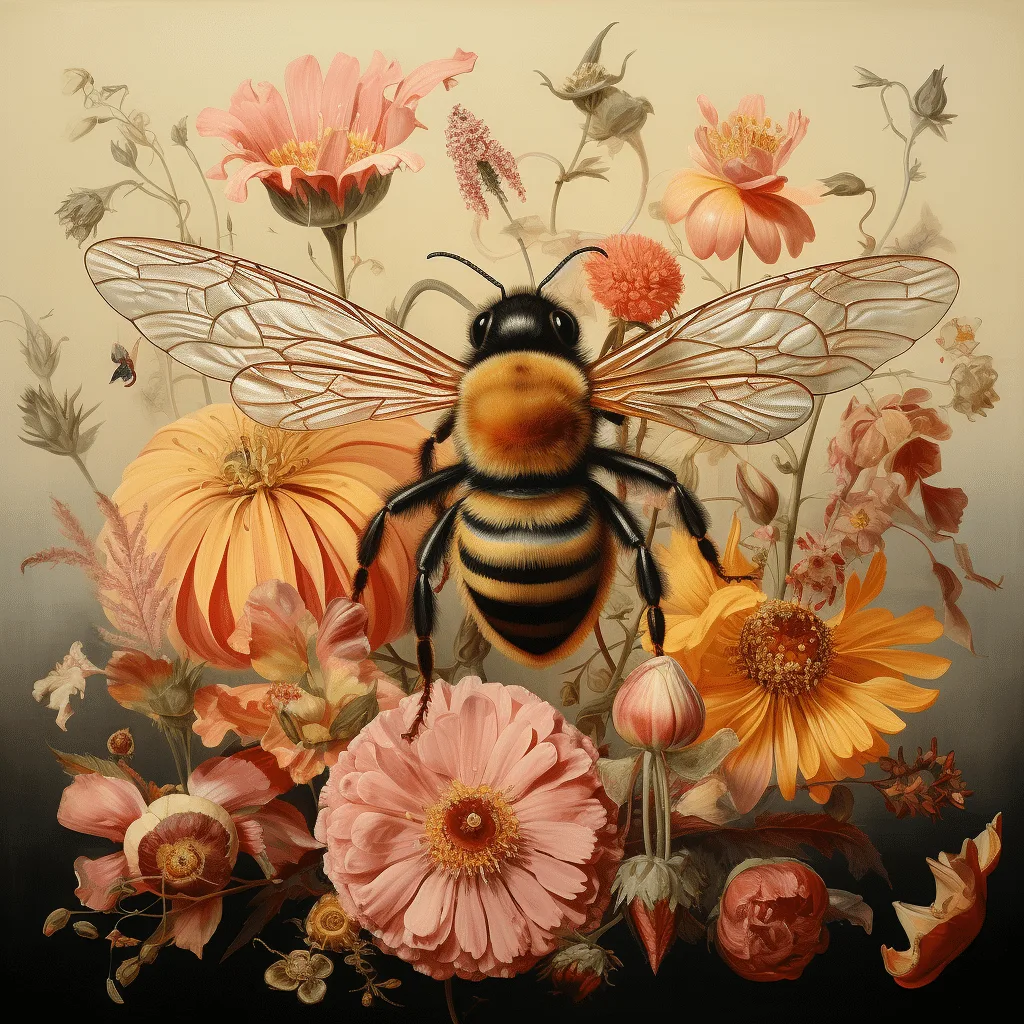 Best French Bees