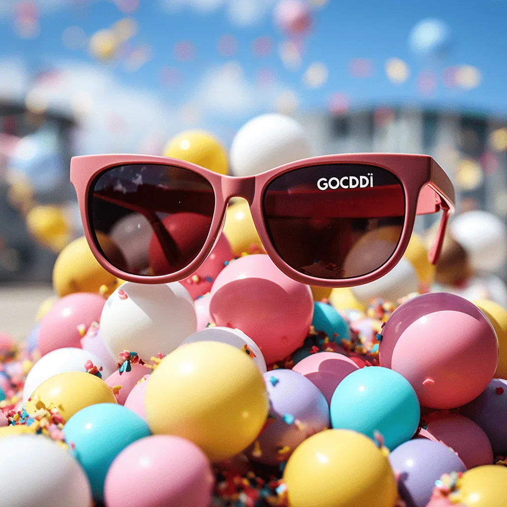 Best Goodr Sunglasses