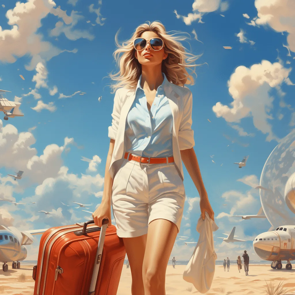 Best Holiday Vacations
