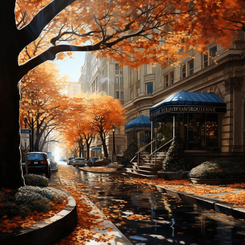 Best Hotel Providences