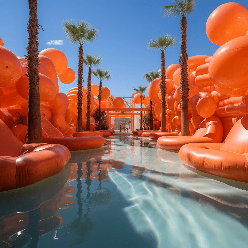 Best Inflatable Pool 1