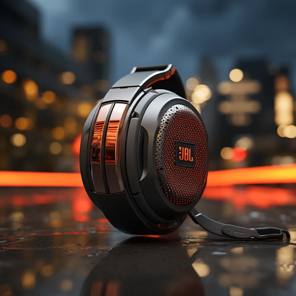 Best Jbl Clip