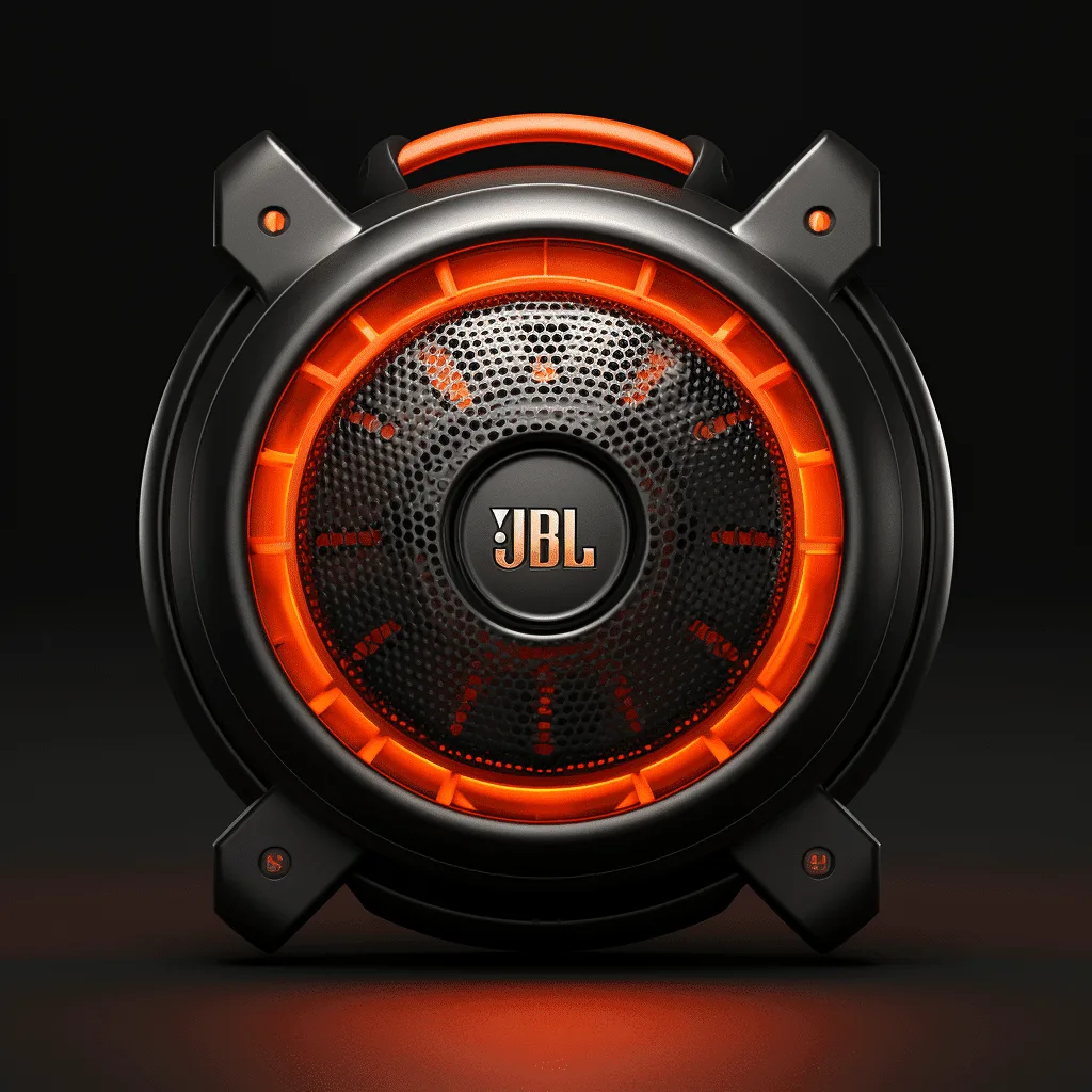 Best Jbl Clips