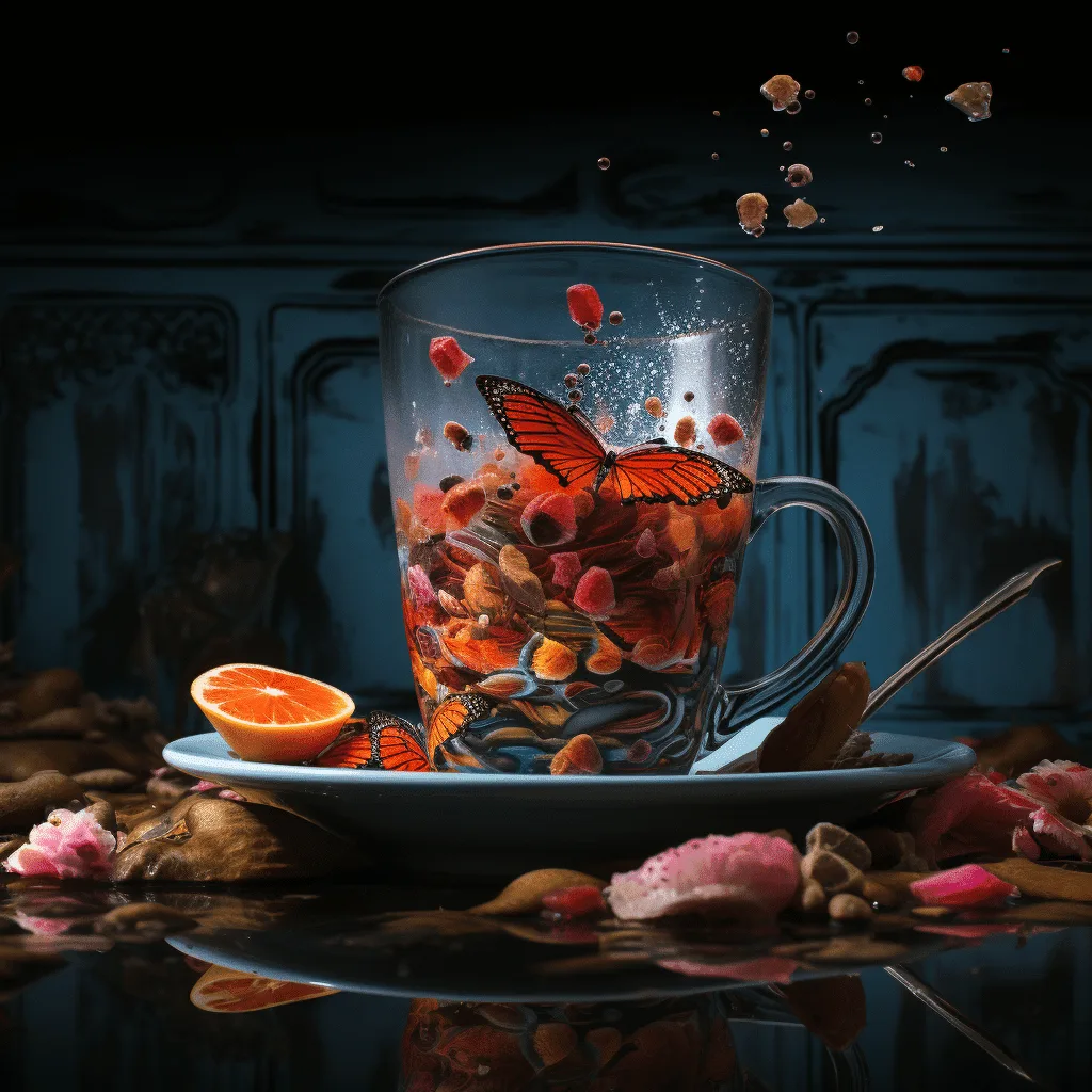 Best Joffreys Coffees