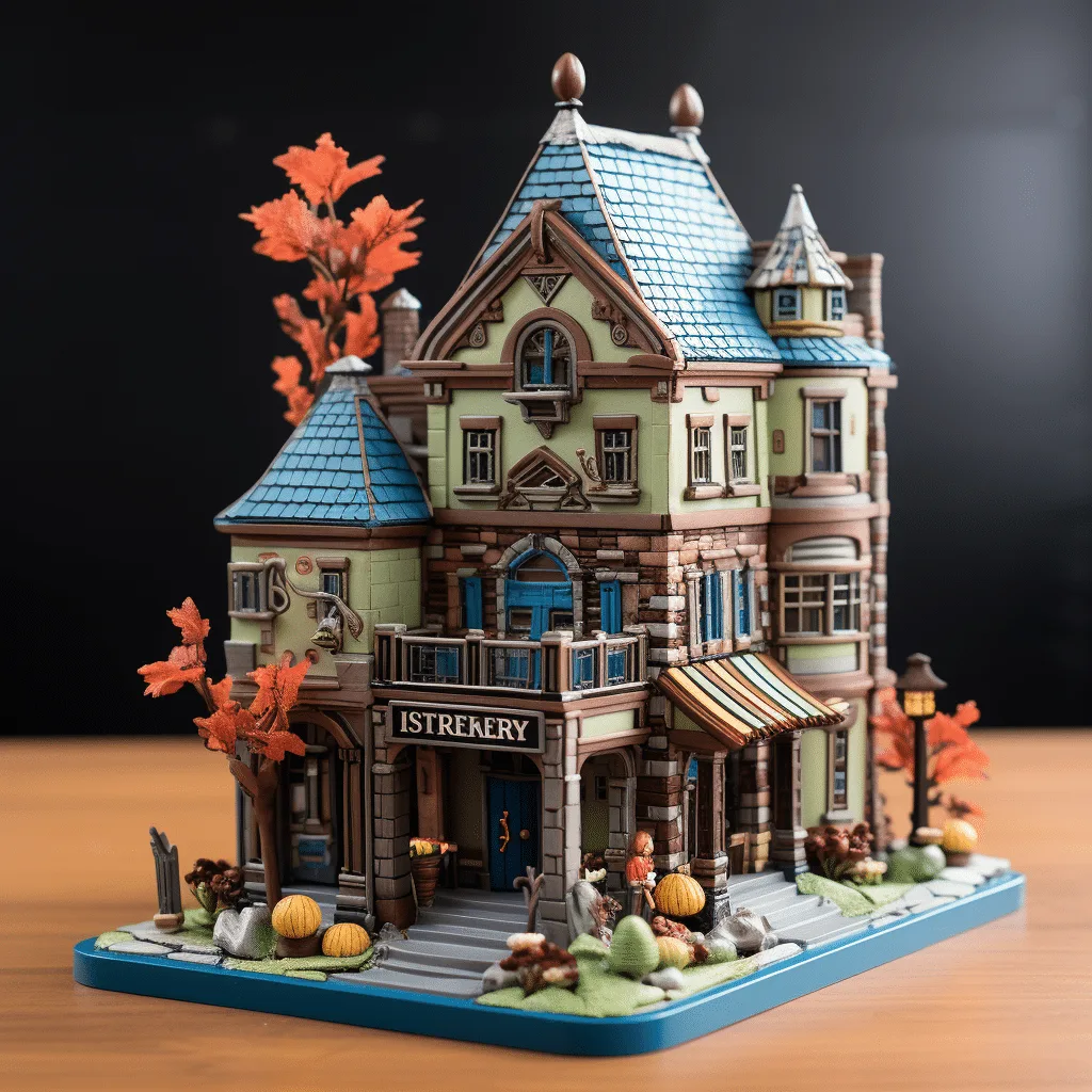 Best Meredith Village Savings Bank