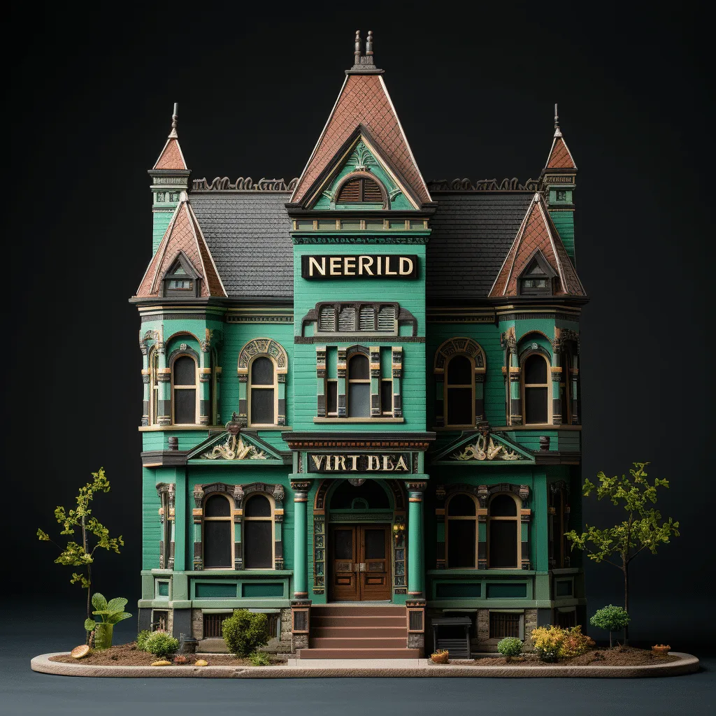 Best Meredith Village Savings Banks