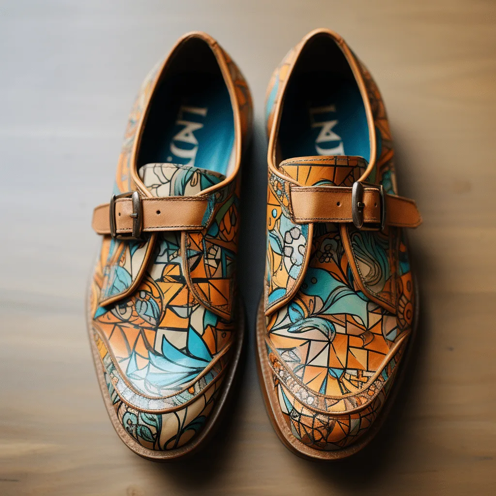Best Naot Shoes