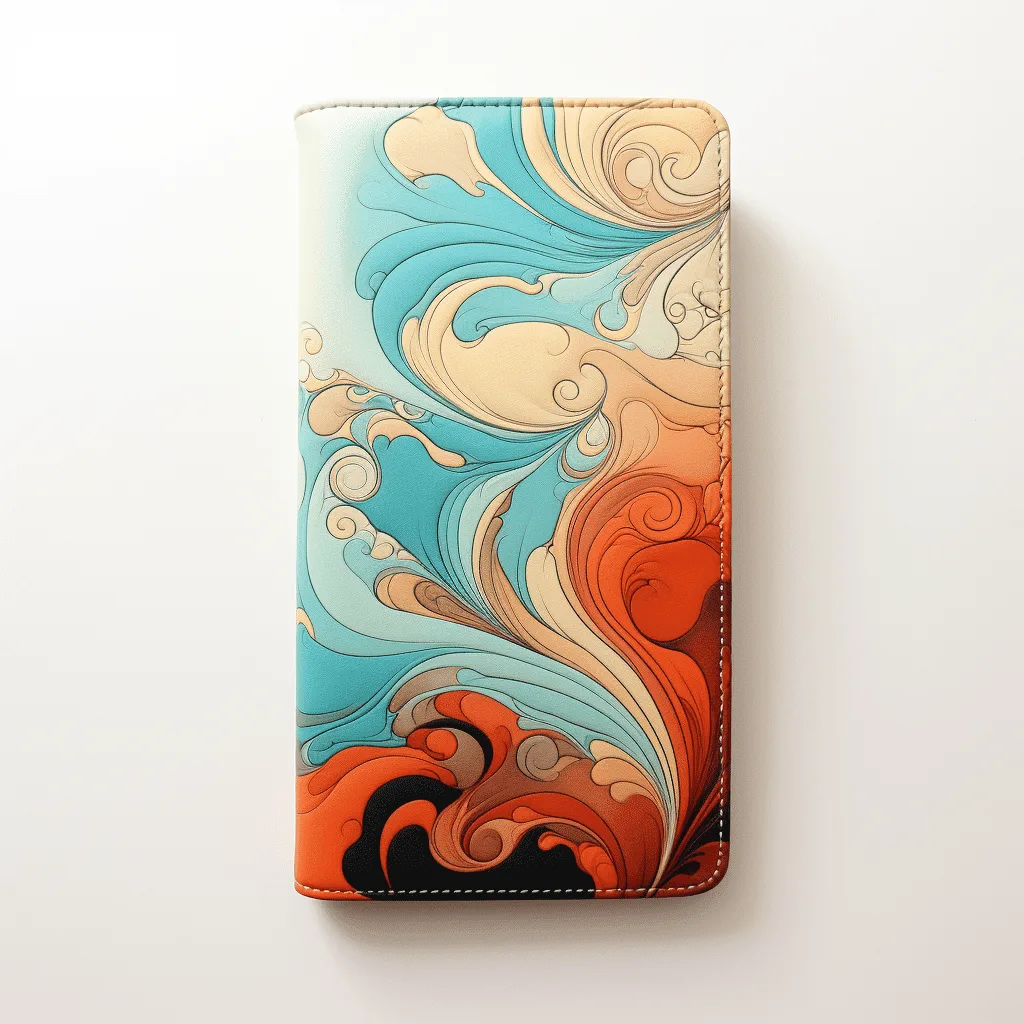 Best Phone Wallets