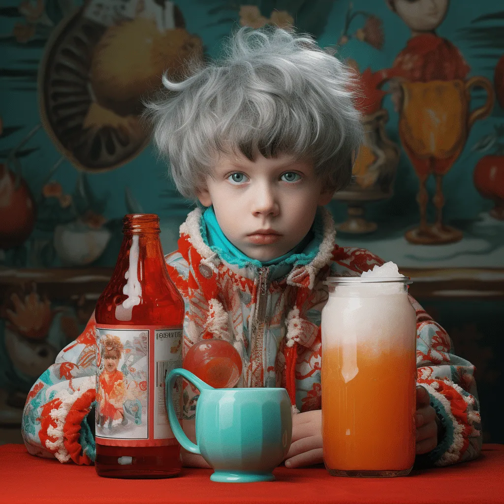 Best Poppi Sodas 1