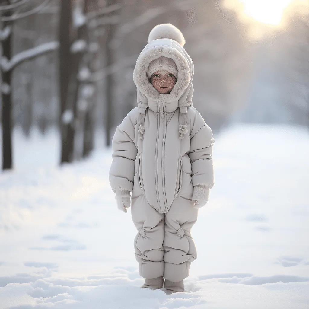 Best Snow Suit