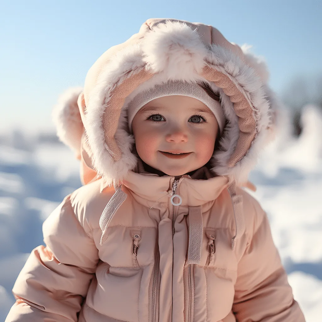 Best Snow Suits