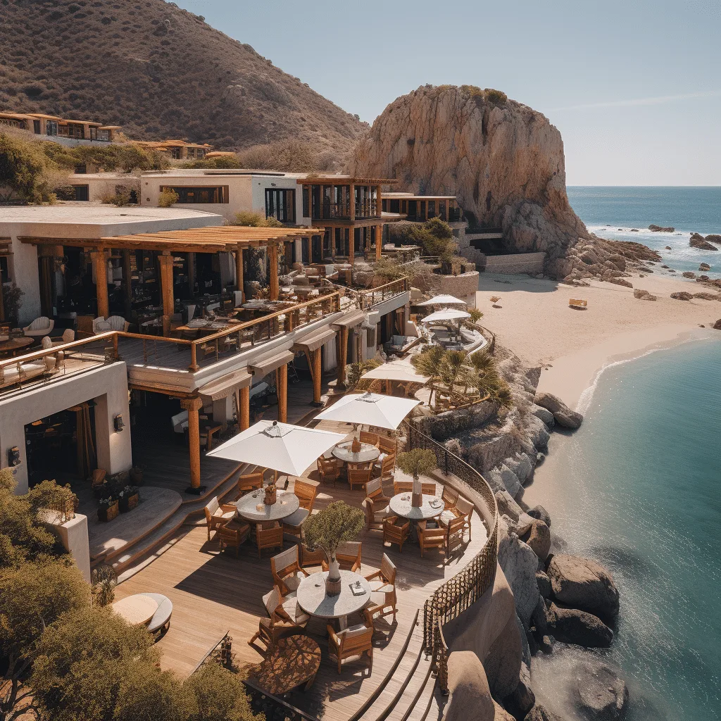 Best the Cape Cabo