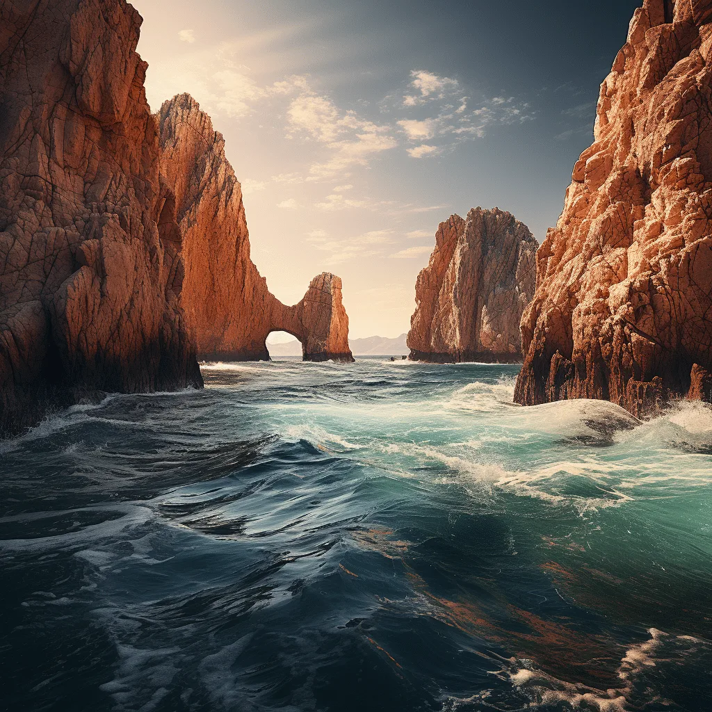 Best the Cape Cabos