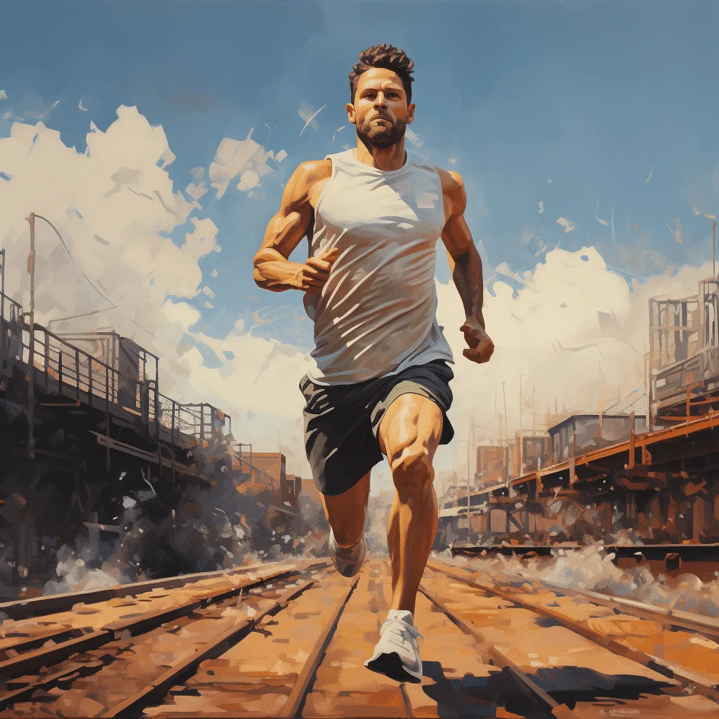 Best Tracksmith