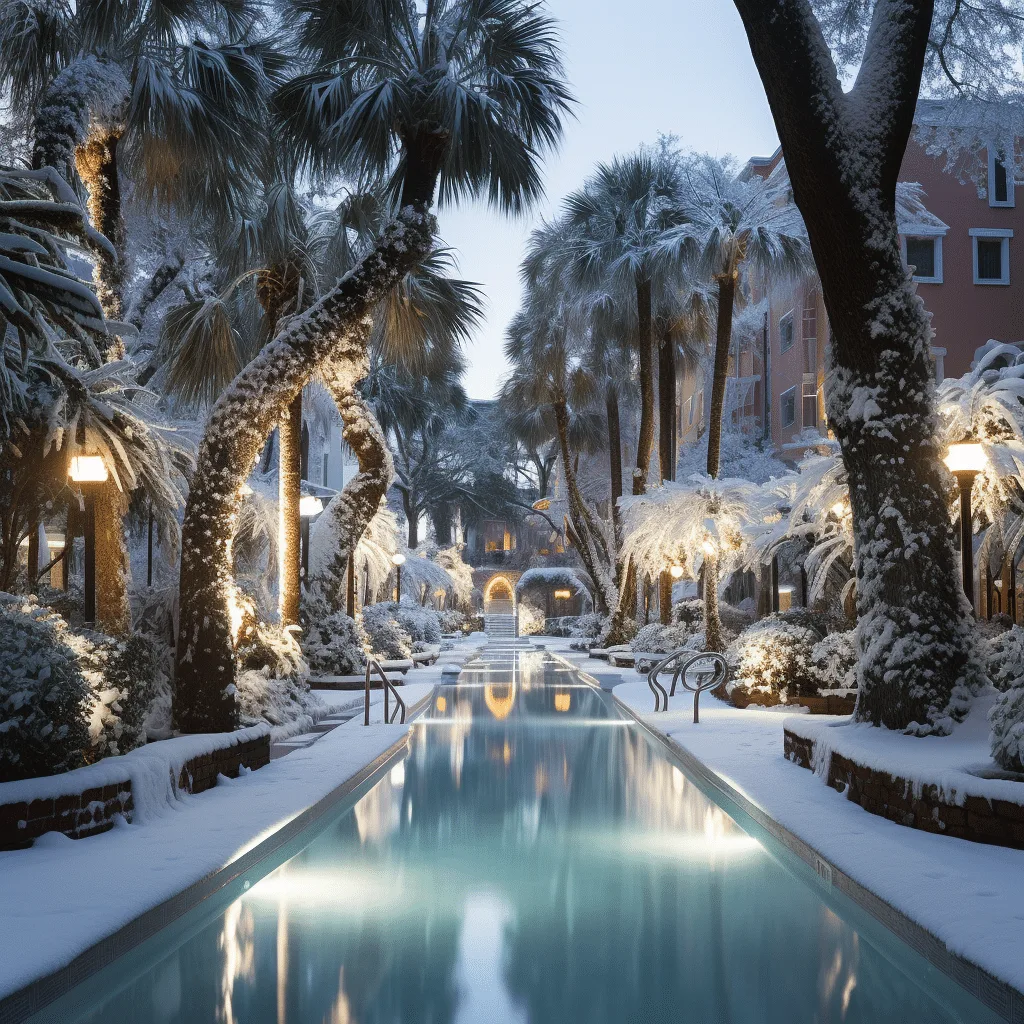 Best Winter Park Hotels