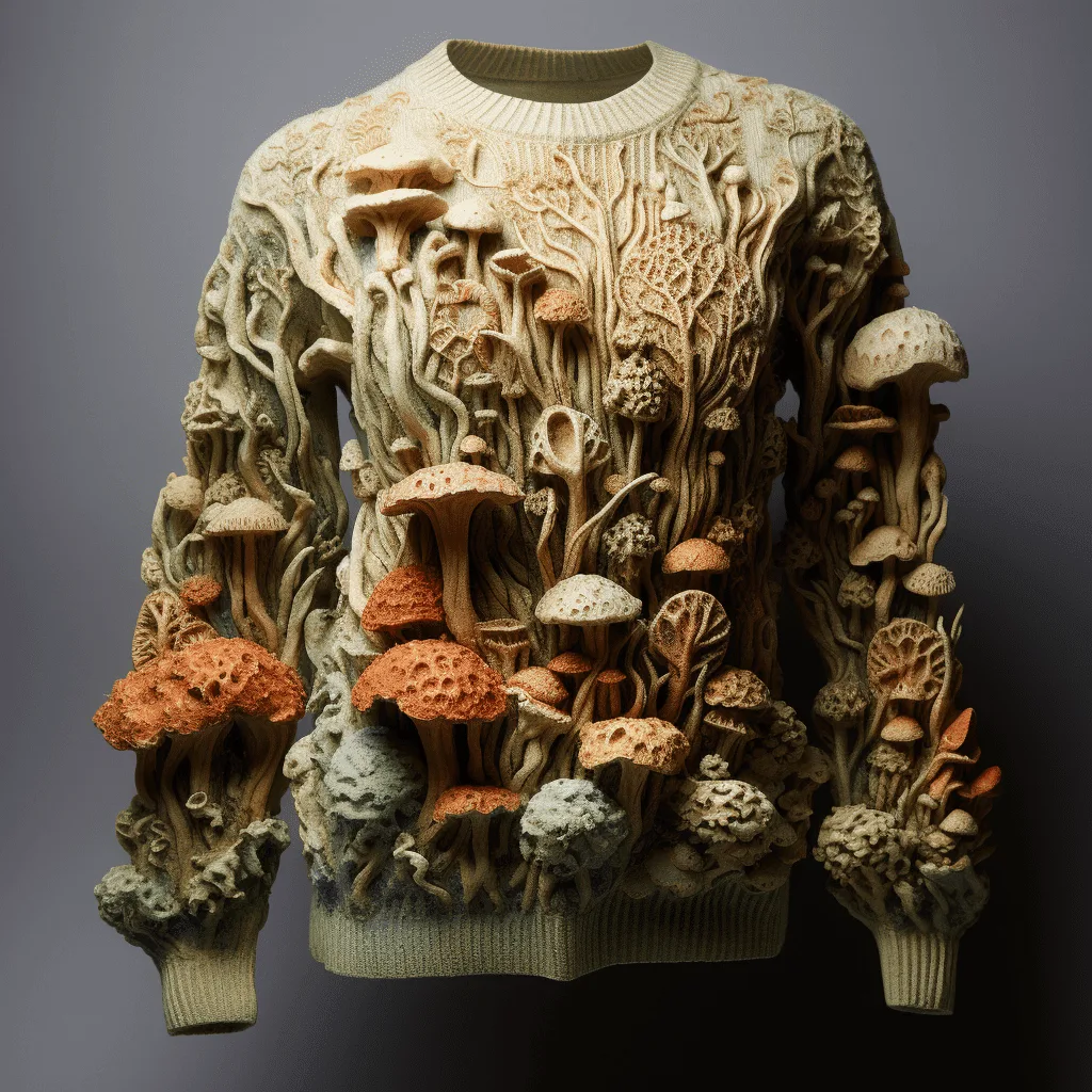Best Wool Sweater