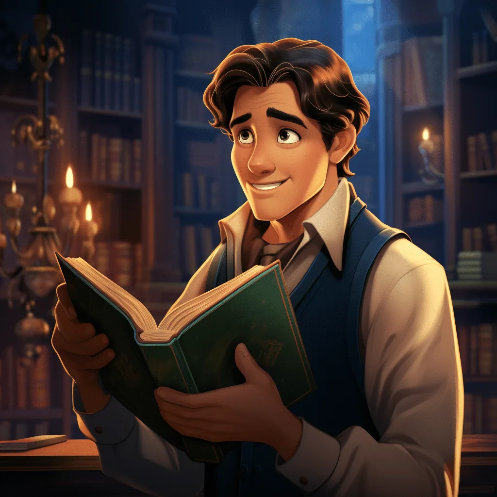 Buy Disney Trivia Questions