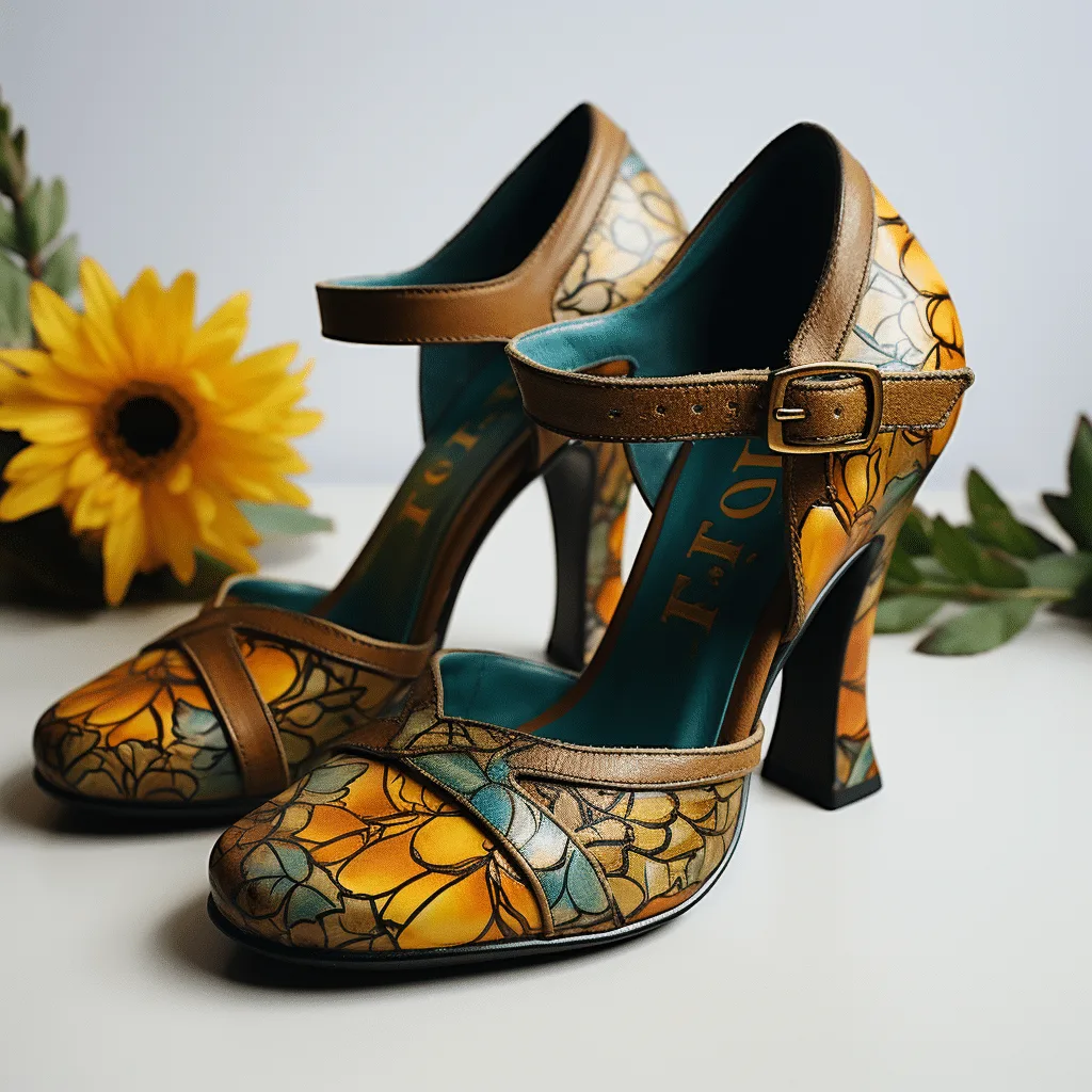 Buy Naot Shoes