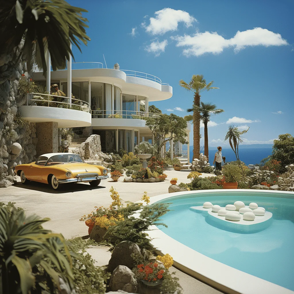 Buy Slim Aarons