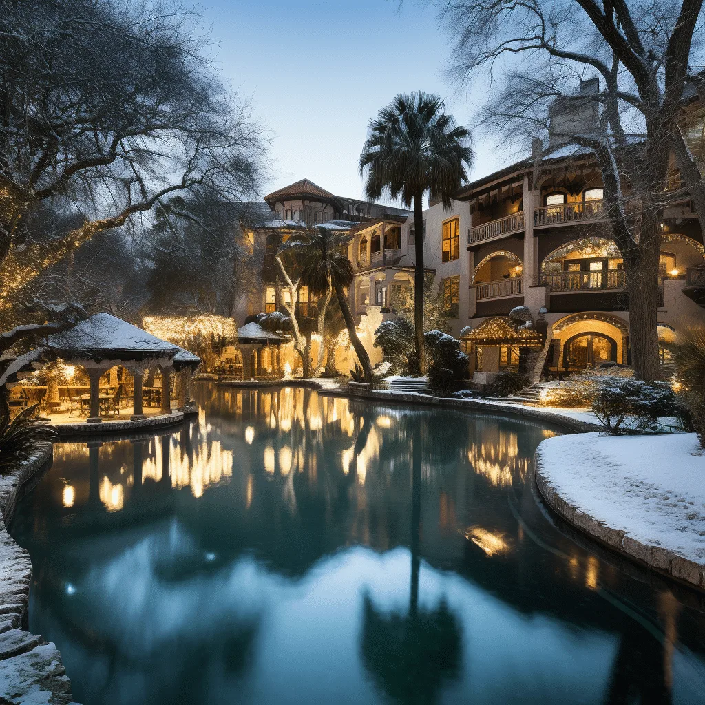 Buy Winter Park Hotels