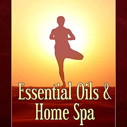 Essential Oils & Home Spa â Beautiful Day, Intimate Moments, Sensual Massage Music for Aromatherapy, Amazing Home Spa