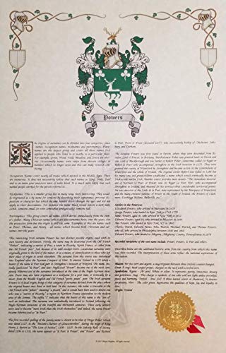 Mr Sweets Vento Coat of Arms, Crest & History xPrint   Name Meaning, Genealogy, Family Tree Aid, Ancestry, Ancestors, Namesakes   Surname Origin Italian Italy
