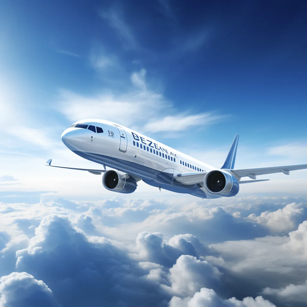 What Is Breeze Airways Reviews