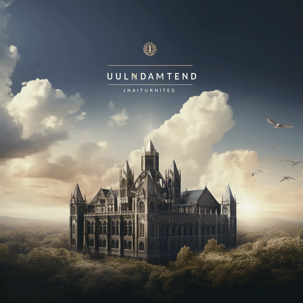 What Is United Premium Plus
