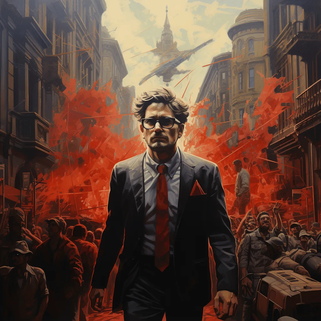 Allende