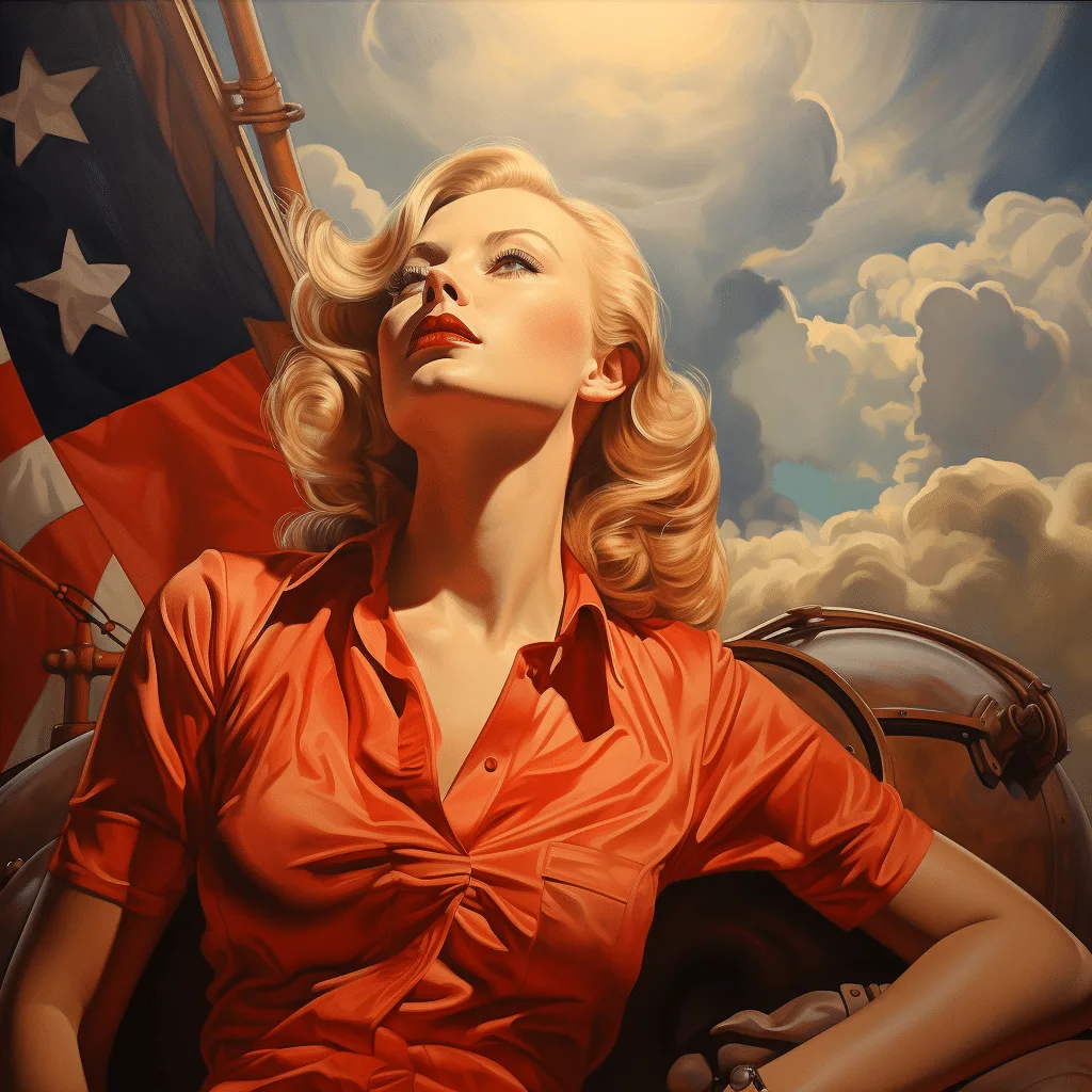 Americas Best Values