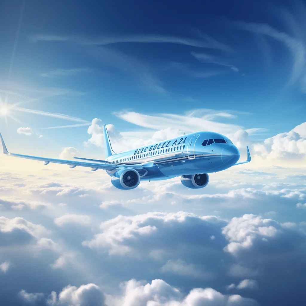 Breeze Airways Reviews