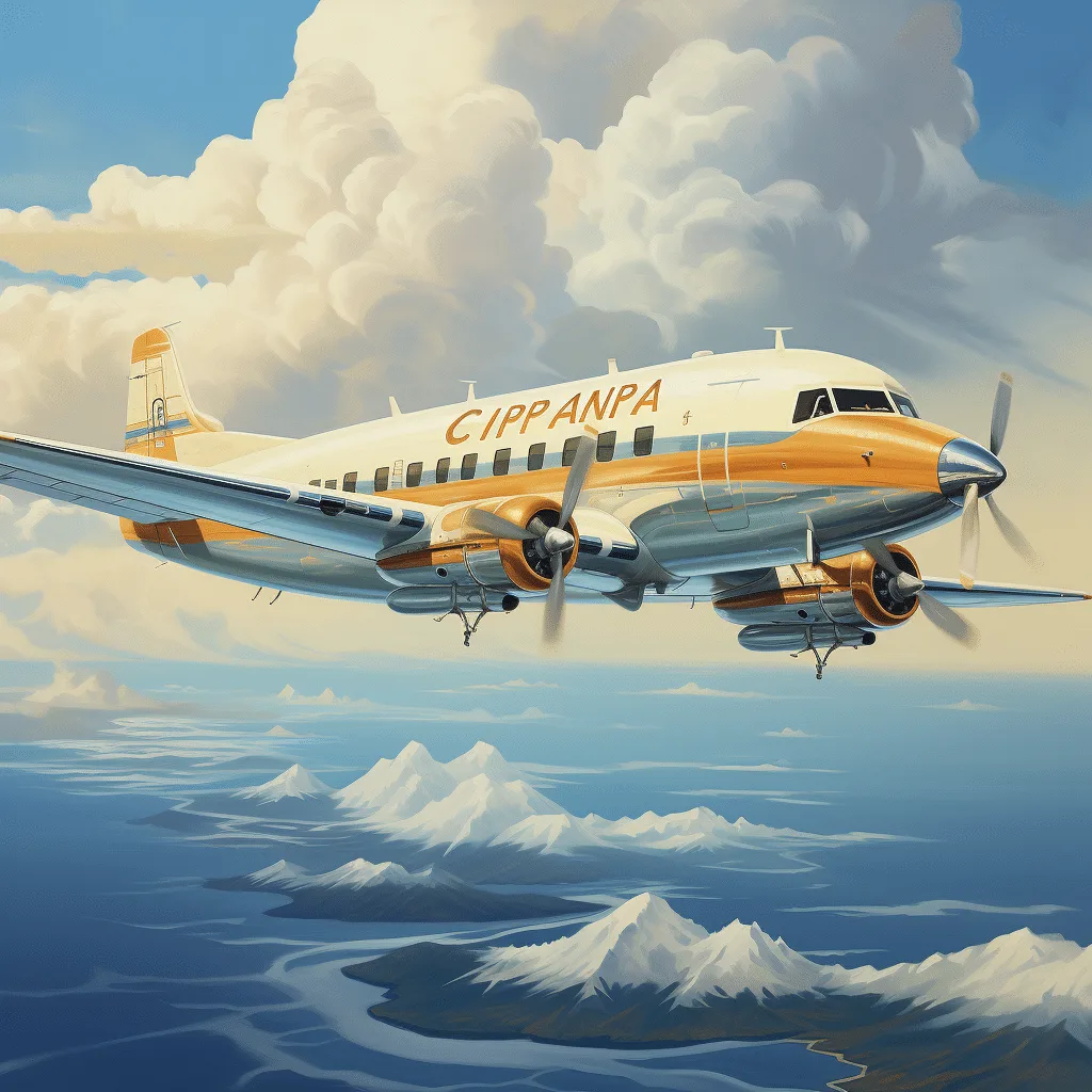 Cheapair