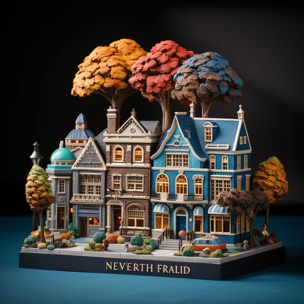 Meredith Village Savings Bank