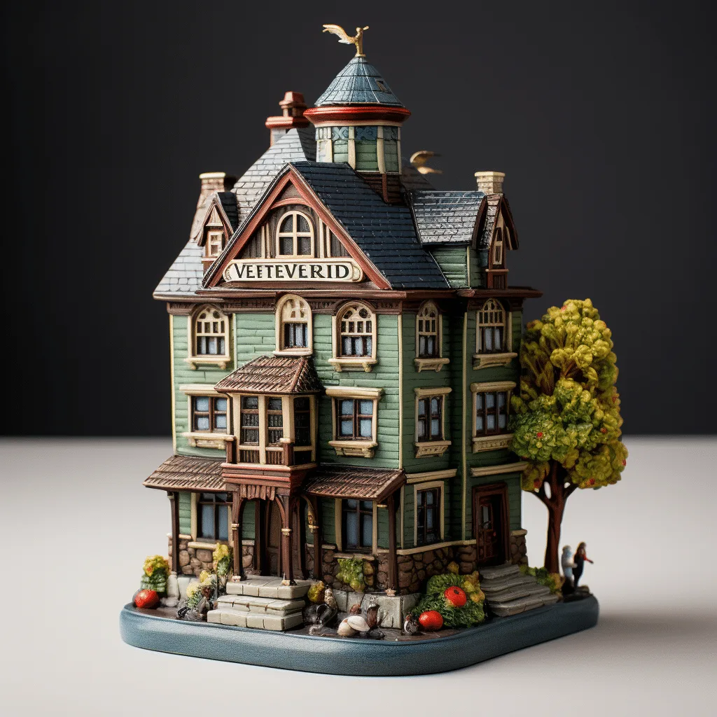 Meredith Village Savings Banks