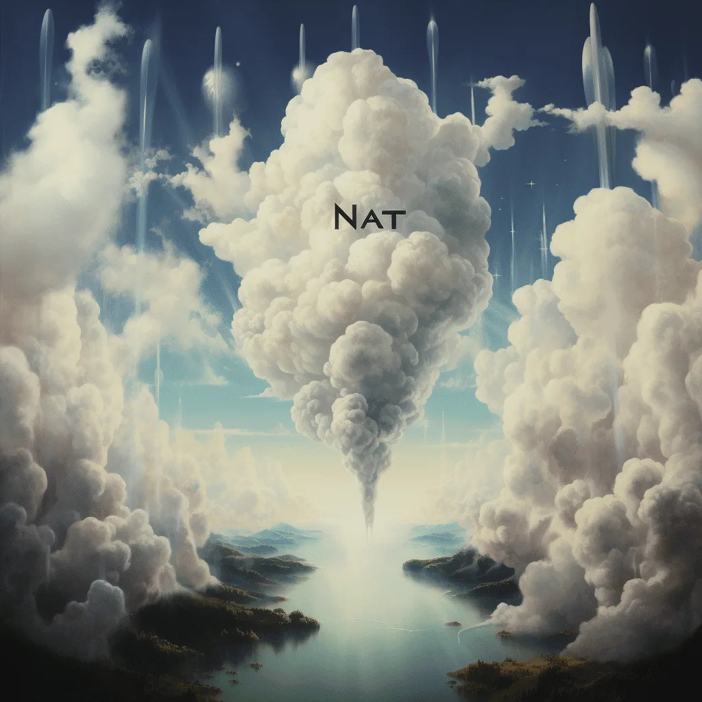 Naot