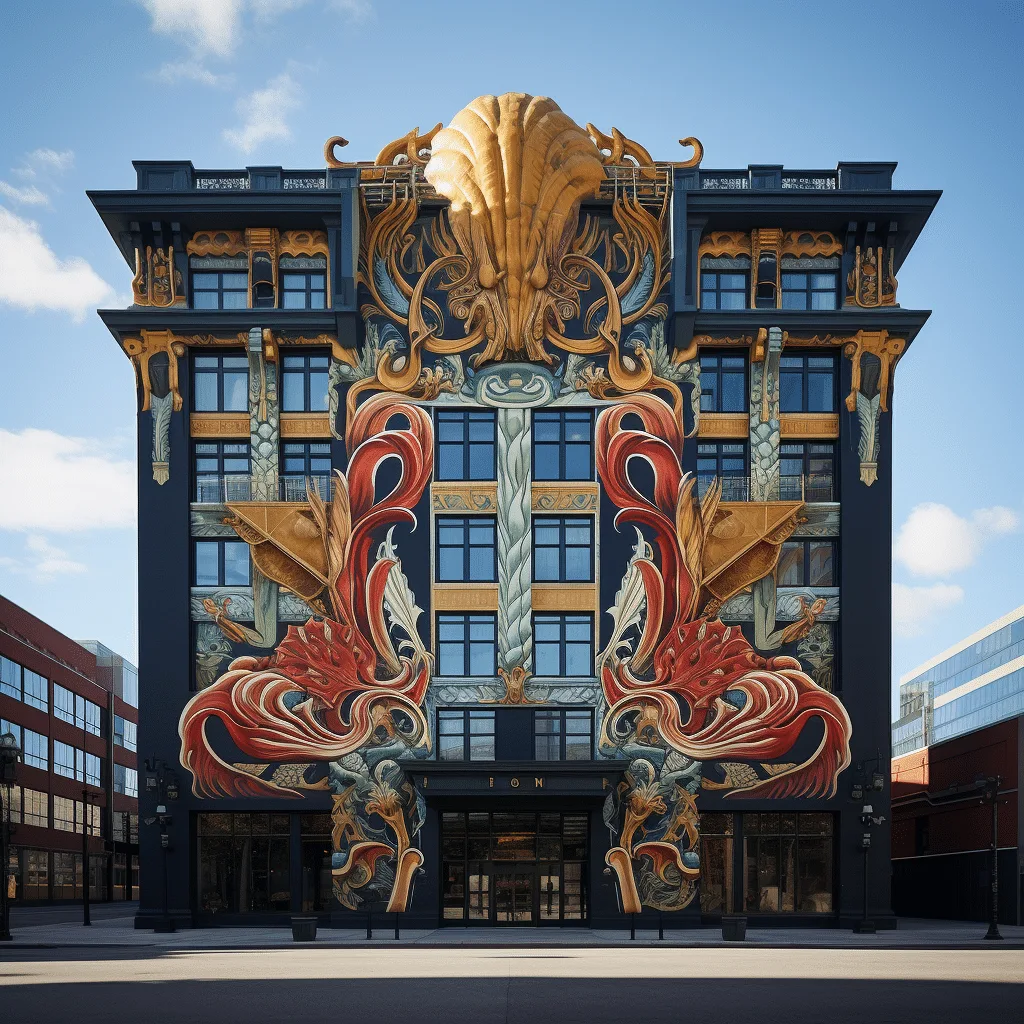 Thompson Hotels