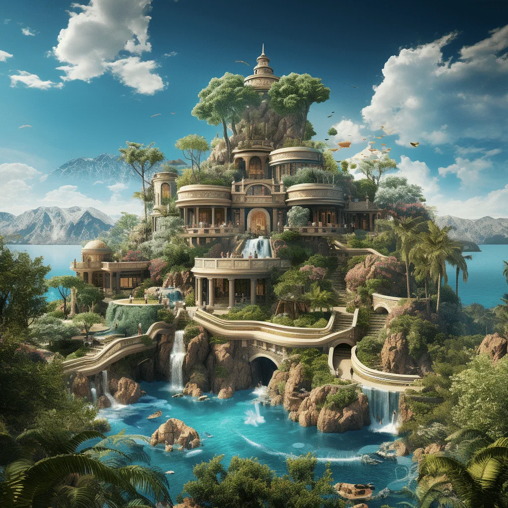 Unlimited Vacation Clubs