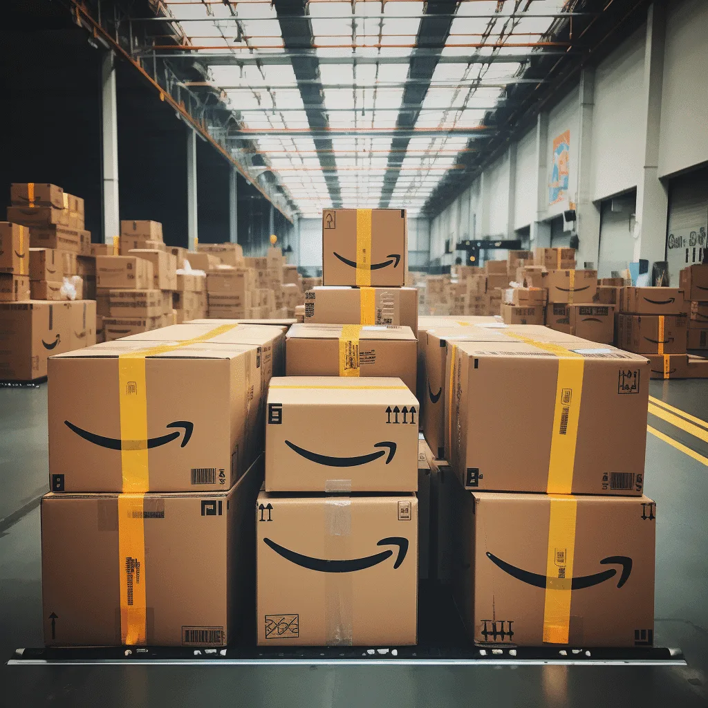 Best Amazon Clearance Outlets