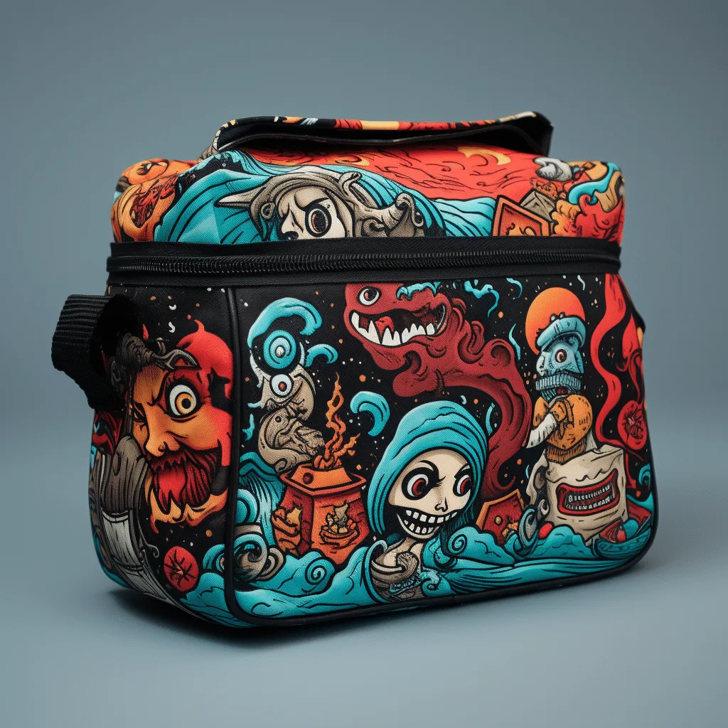 Best Cooler Bag