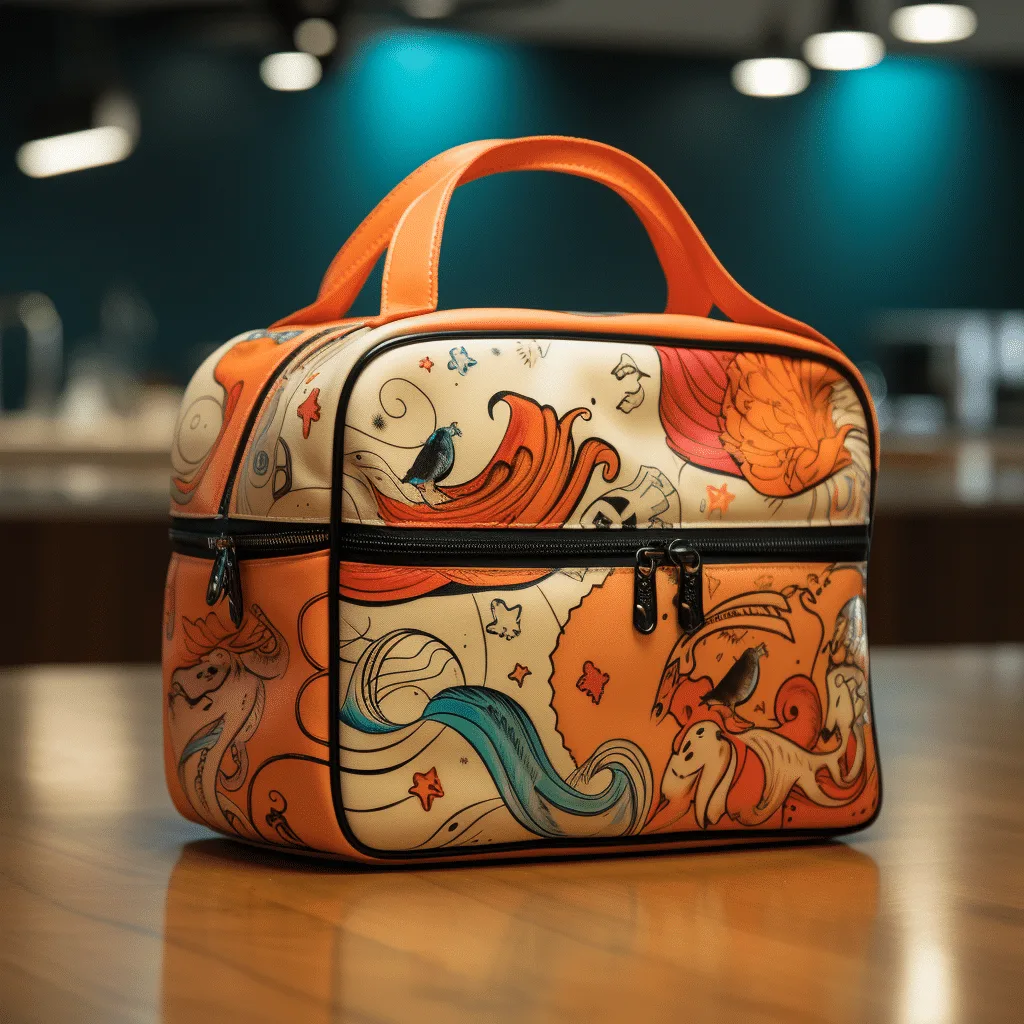 Best Cooler Bags