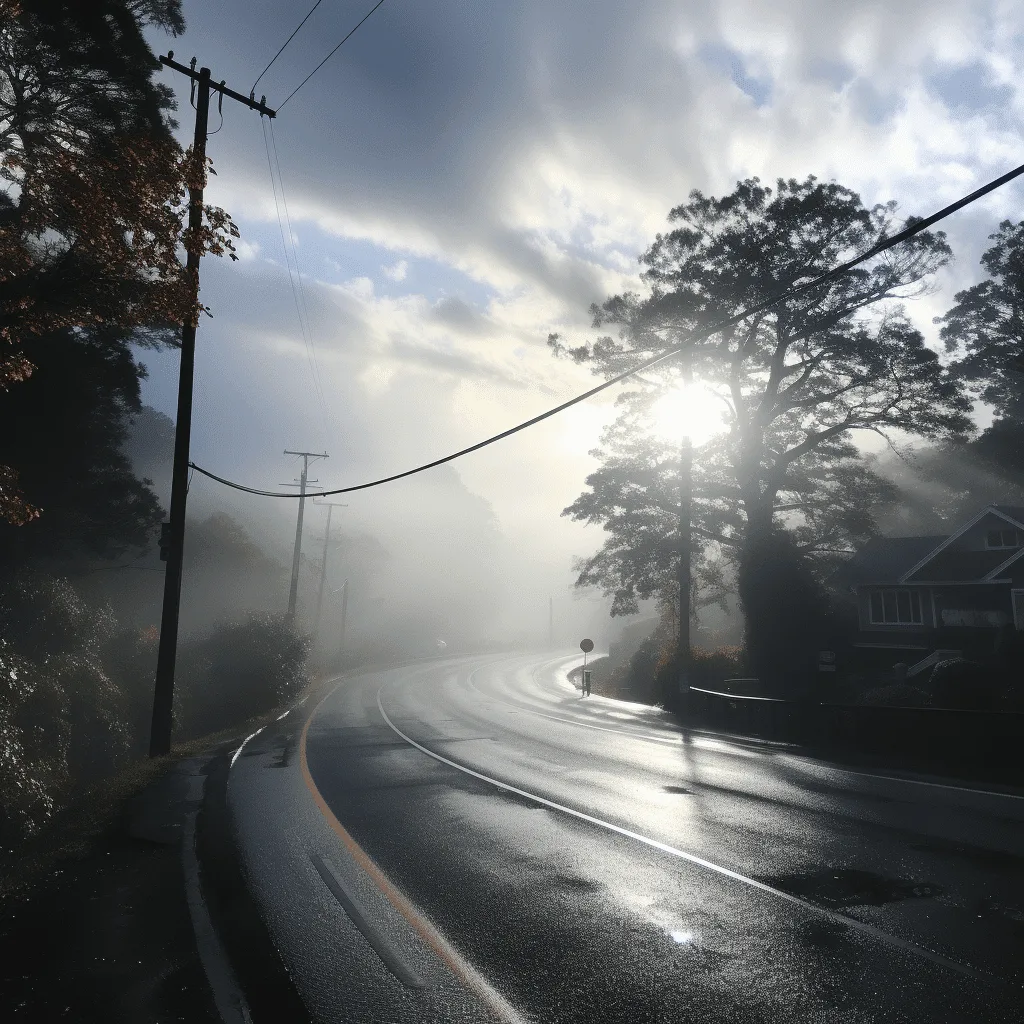 Best Helen Ga Weather