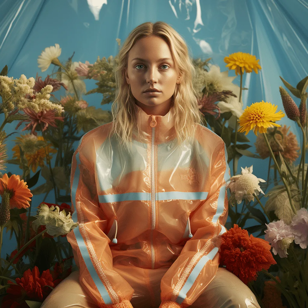Best Stella Mccartney Adidas