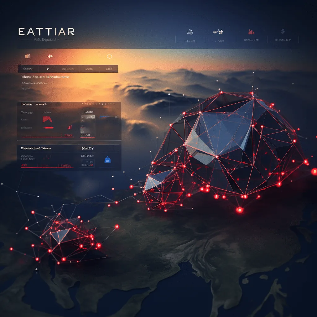 Delta Air Lines Flight Status