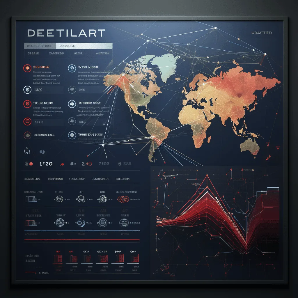 Delta Flight Tracker
