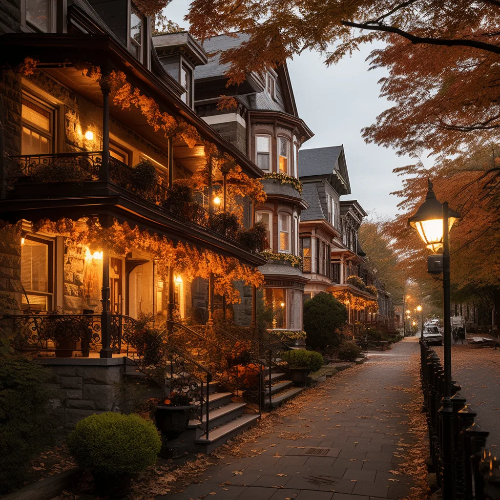 Hotels in Lewisburg Wv