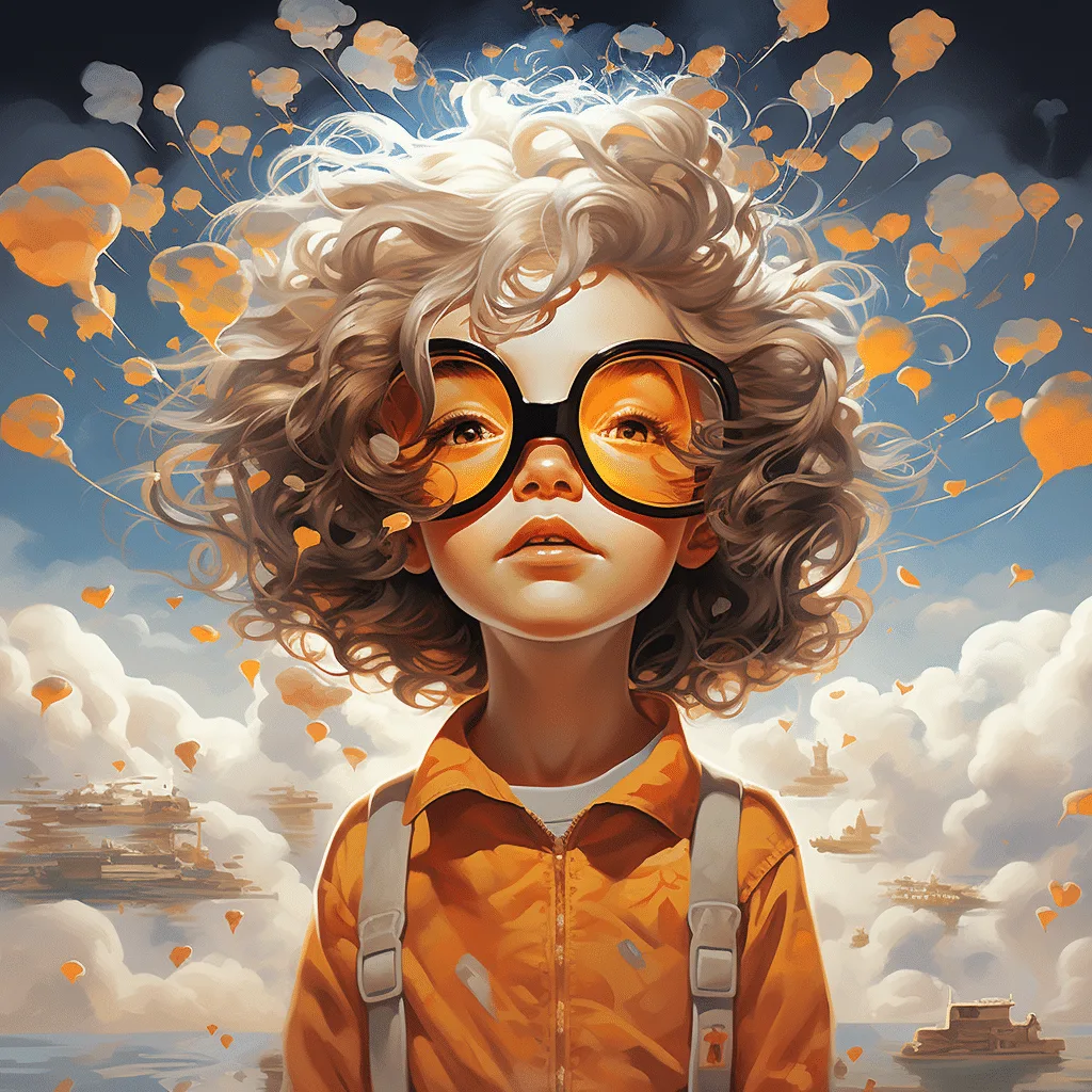 Kidsinmind