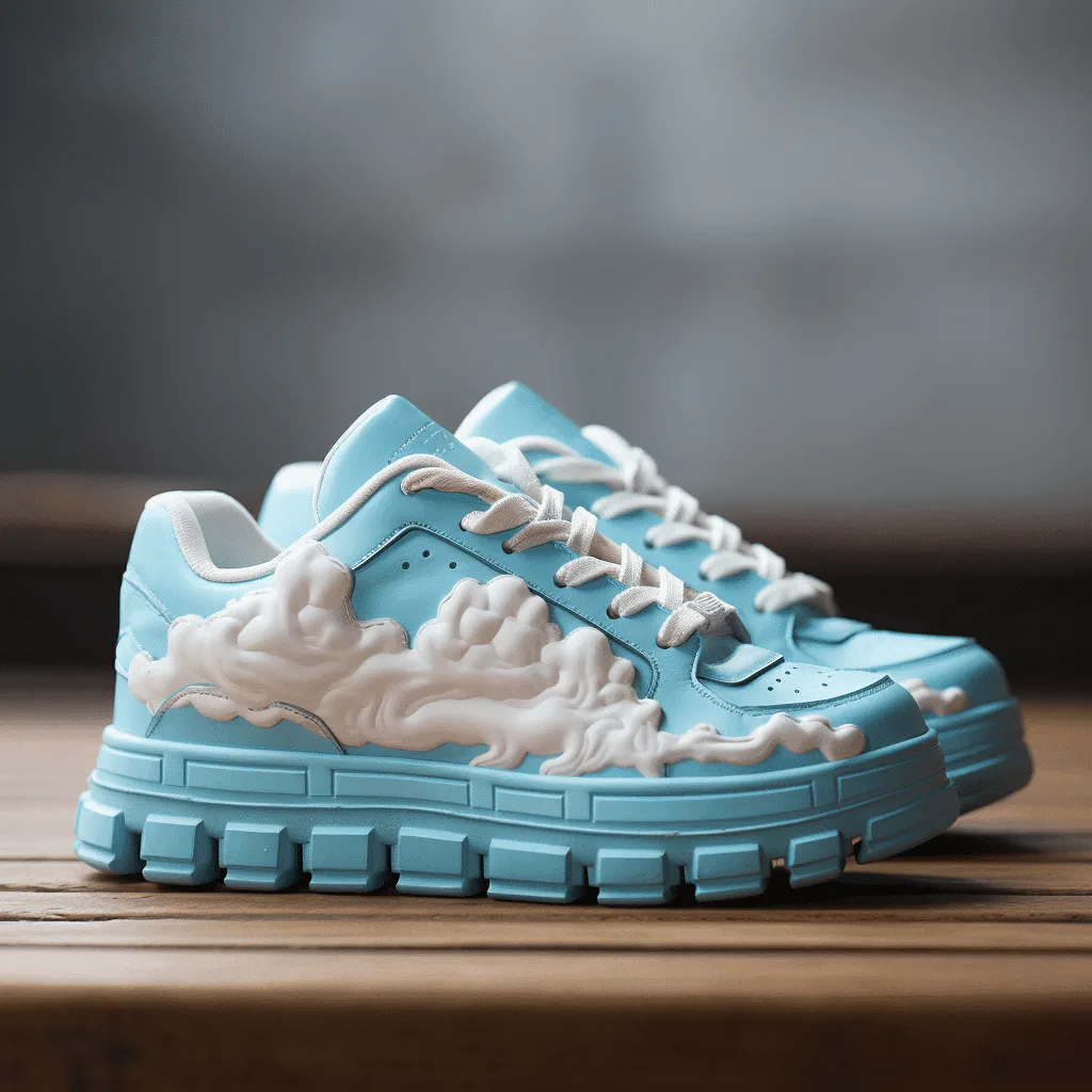 On Cloud 5