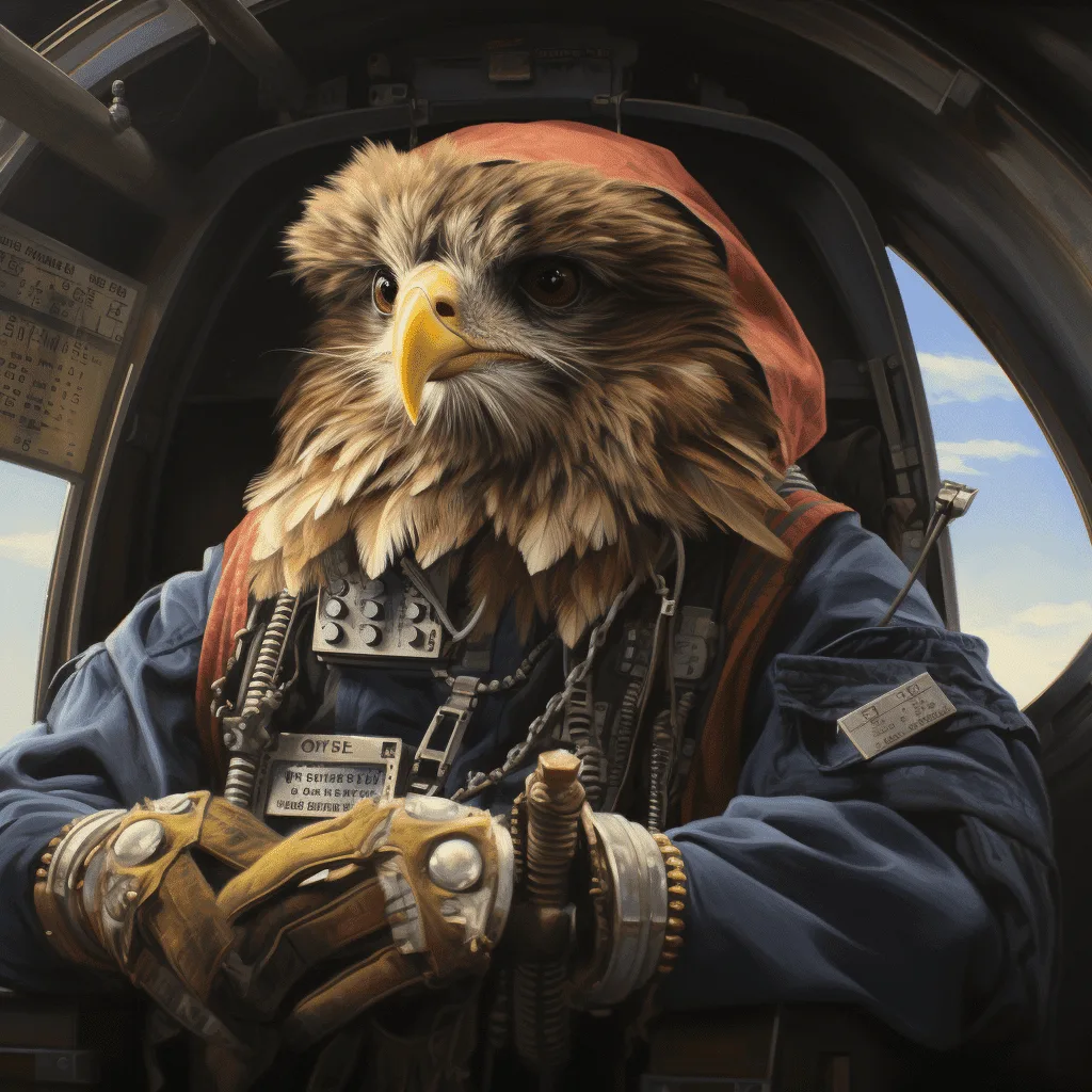 Spirit Flight Tracker
